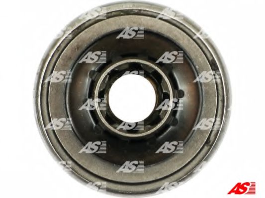 AS-PL SD3058