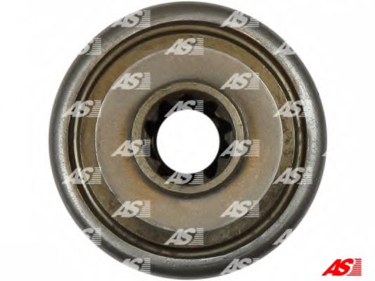 AS-PL SD3080 AS-PL SD3080