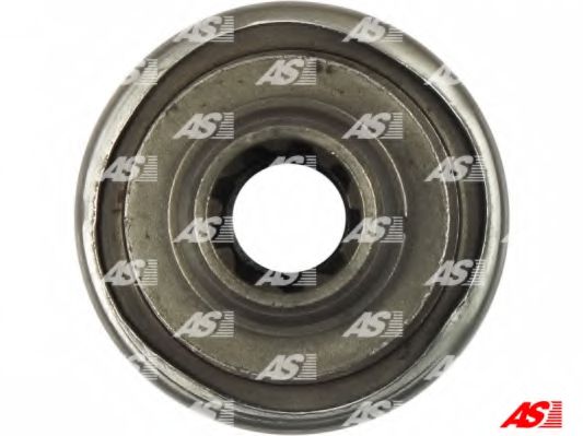AS-PL SD3083