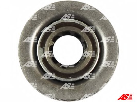 AS-PL SD3084