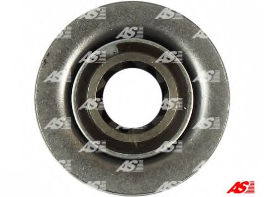AS-PL SD3087