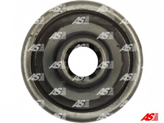 AS-PL SD3094