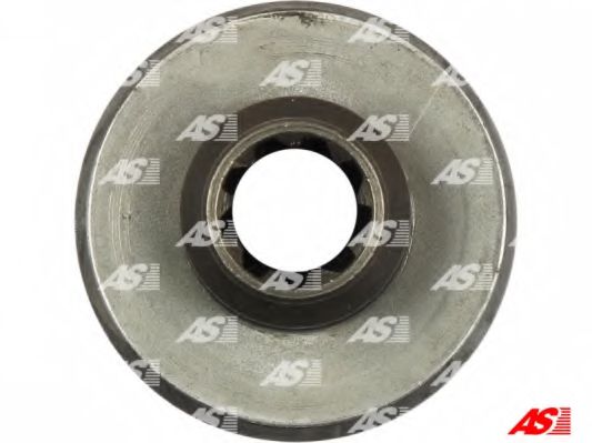 AS-PL SD3098
