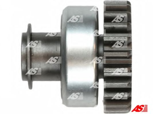 AS-PL SD4028