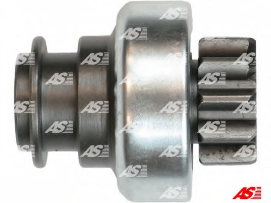 AS-PL SD4036