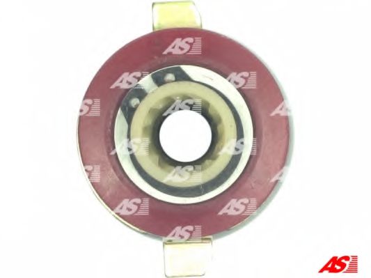 AS-PL SD4056