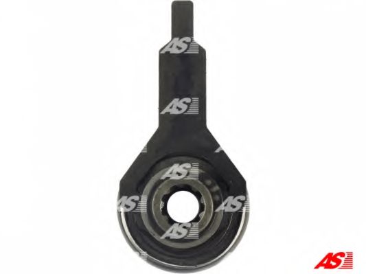 AS-PL SD4065