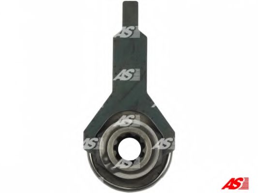 AS-PL SD4066 AS-PL SD4066