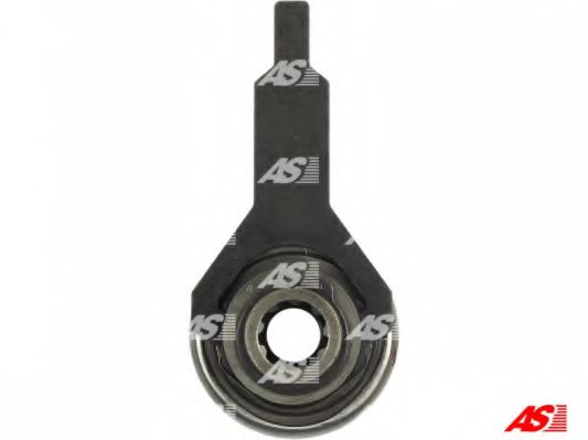 AS-PL SD4069