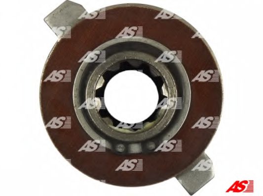 AS-PL SD4074