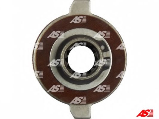 AS-PL SD4078