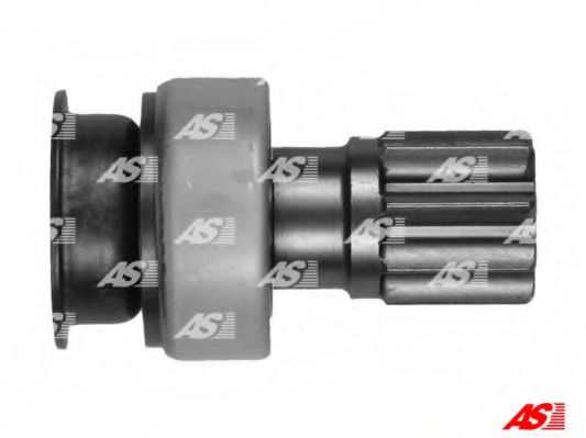 AS-PL SD5018
