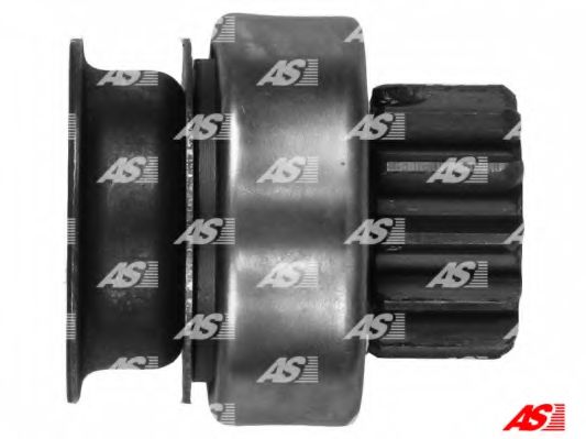 AS-PL SD5020