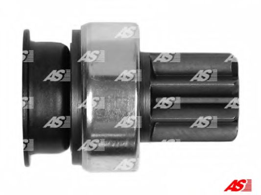 AS-PL SD5036