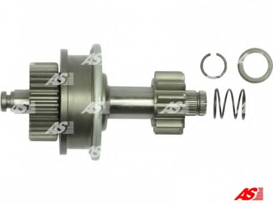 AS-PL SD5056