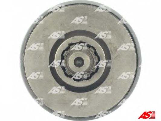 AS-PL SD5059