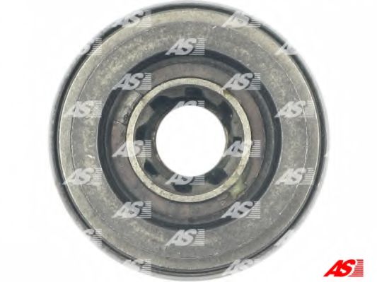 AS-PL SD5065
