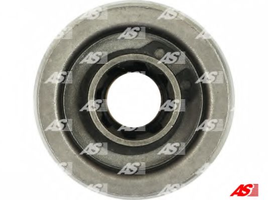 AS-PL SD5087