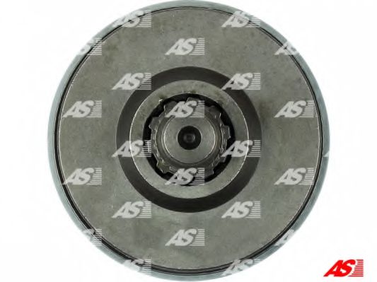 AS-PL SD5103