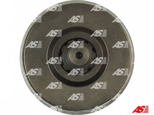 AS-PL SD5107