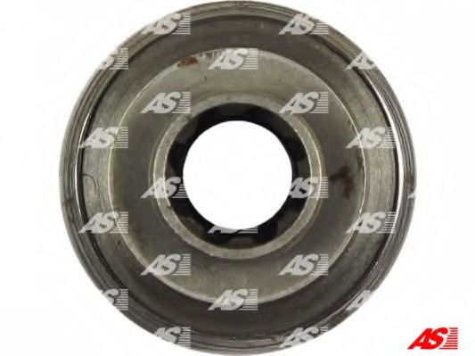 AS-PL SD5112