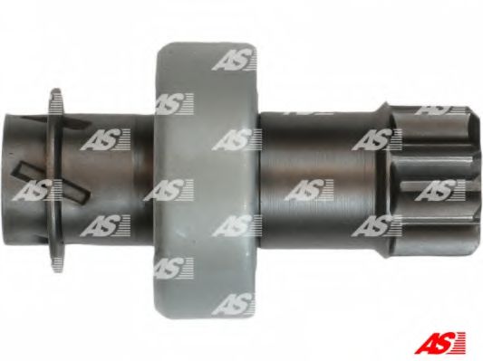 AS-PL SD6008