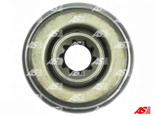AS-PL SD6037