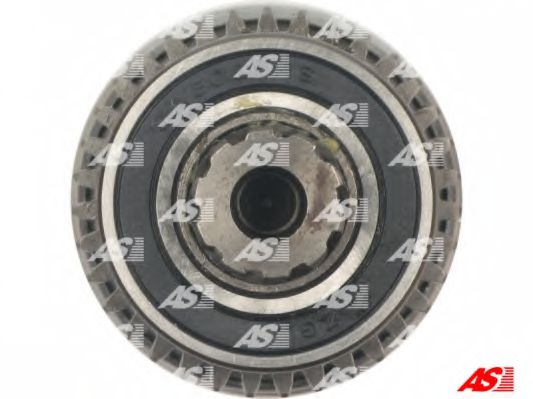 AS-PL SD6047