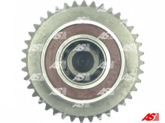 AS-PL SD6049