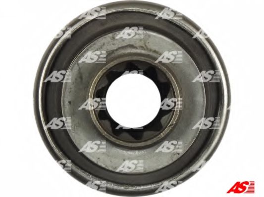 AS-PL SD6085