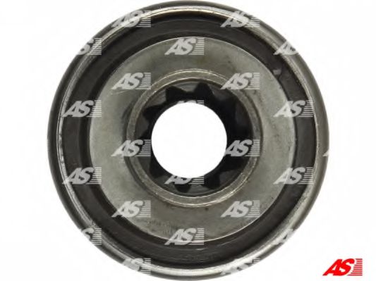 AS-PL SD6086