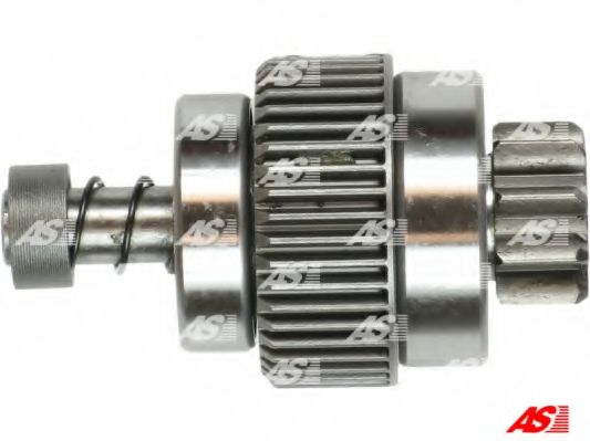 AS-PL SD9004