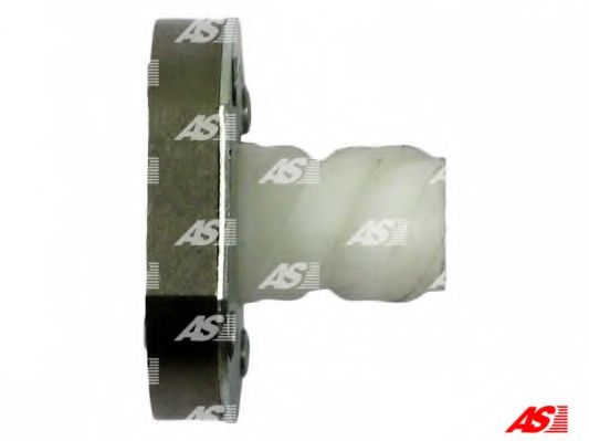AS-PL SD9035