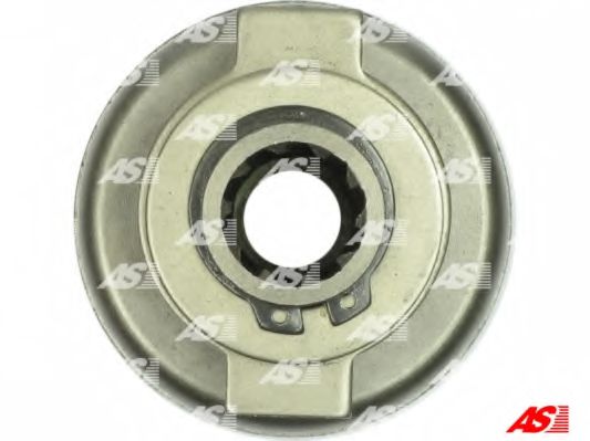 AS-PL SD9043