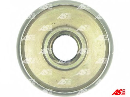 AS-PL SD9057