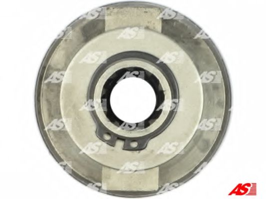 AS-PL SD9069