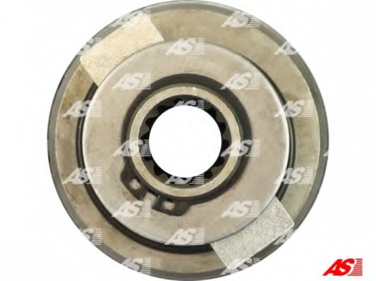 AS-PL SD9092