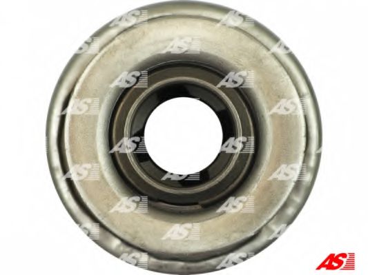 AS-PL SD9096