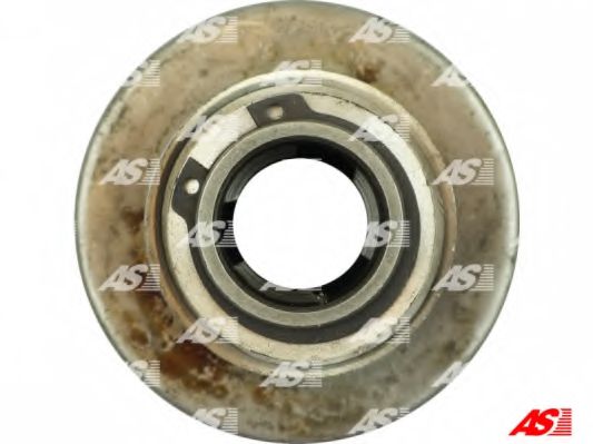 AS-PL SD9102 AS-PL SD9102