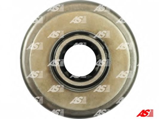 AS-PL SD9107