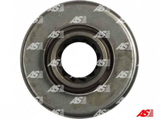AS-PL SD9120