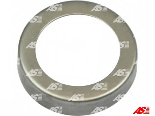 AS-PL SDK0013
