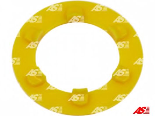 AS-PL SDK0015