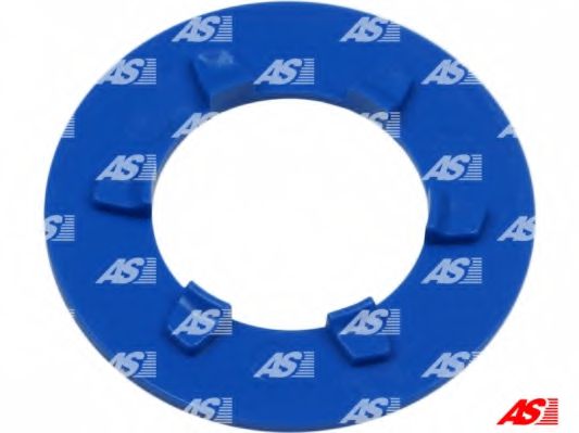AS-PL SDK0018