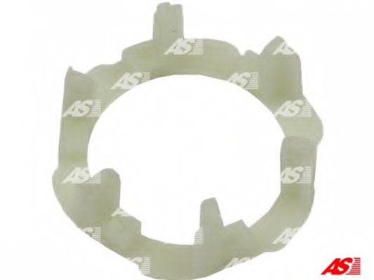 AS-PL SDK0020