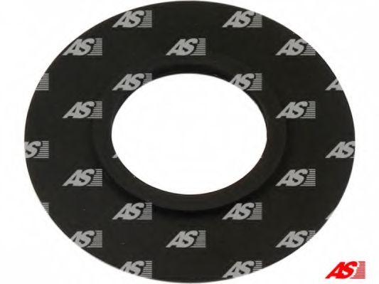 AS-PL SDK0027