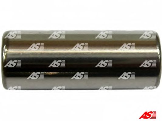 AS-PL SDK9006