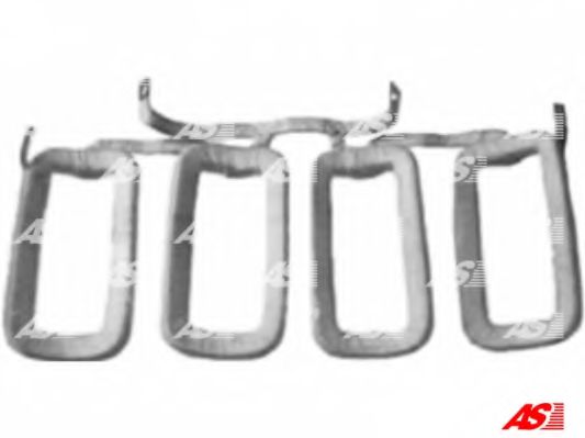 AS-PL SF0001