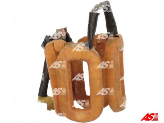 AS-PL SF0007 AS-PL SF0007