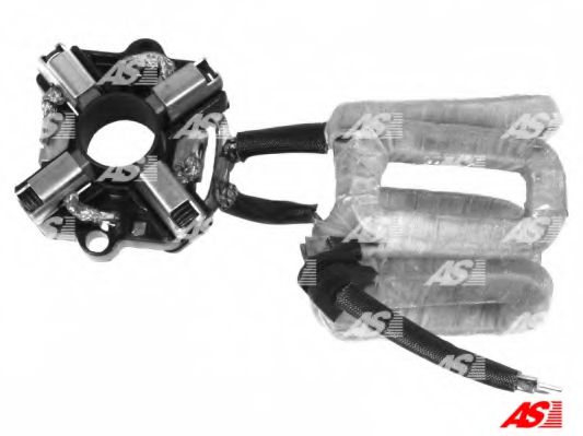 AS-PL SF0008 AS-PL SF0008